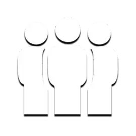 Referral Osiris