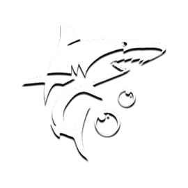 Fishing Osiris